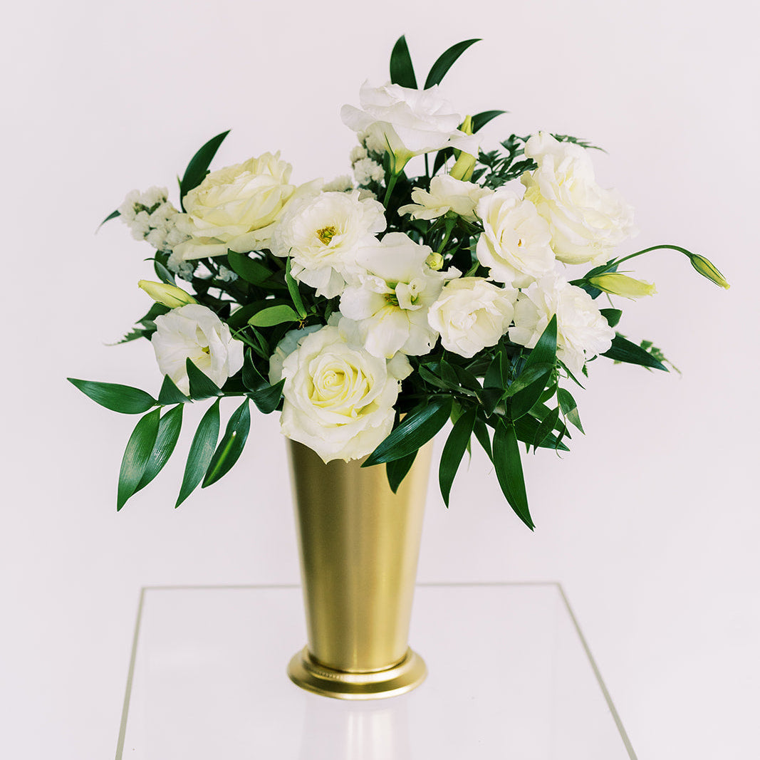 Emerald Green and Cream Full DIY Collection